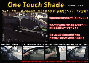 VbNXZXHNV[ 80n ^b`VF[h 5ʃZbg