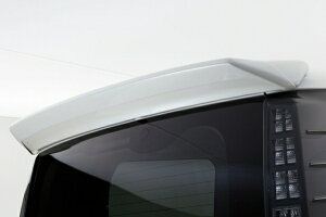 VbNXZXHNV[ 80 ZS AECO PFh