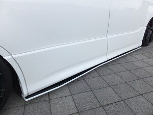 VbNXZXHNV[ 80 ZS TChXebv EZbg h