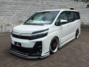 VbNXZXHNV[ 80 ZS GRSPORT TChXebv hh(荕)