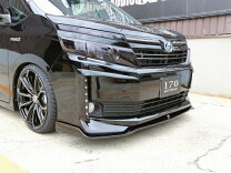 楽天市場】80 ノア シックスセンス スポイラーの通販