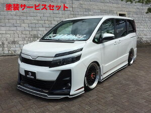 Гhi VbNXZXHNV[ 80 ZS GRSPORT tgbvX|C[ h