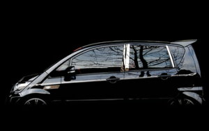 o^tCVXeCHROM(N) Ns[ for KCAR yHONDApz JB5`8 LIFE:6s[X