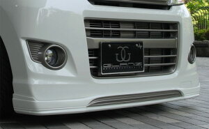 o^tCVXeMH23 XeBO[ GLANZtgn[tX|C[ h p[zCg(Z7T)