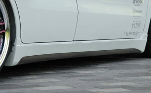 o^tCVXeMH23 XeBO[ GLANZTChXebv hςȂ