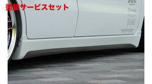 Гhi o^tCVXeMH23 XeBO[ GLANZTChXebv hςȂ