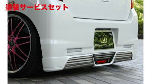 Гhi o^tCVXeMH23 XeBO[ GLANZAn[tX|C[ hςȂ