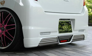 o^tCVXeMH23 XeBO[ GLANZAn[tX|C[ h p[zCg(Z7T)