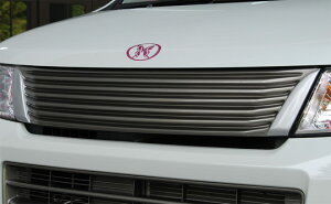 o^tCVXeMH23 XeBO[ GLANZtgO h u[CbVubNP3(ZJ3)