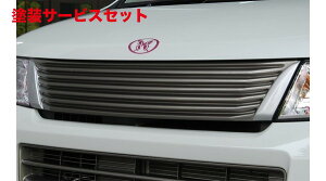 Гhi o^tCVXeMH23 XeBO[ GLANZtgO h p[zCg(Z7T)