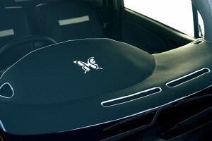 o^tCVXe_bV}bg bh Ft@CA ANH/MNH20n H20.05`Z^[Xs[J[L