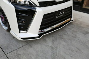 VbNXZXHNV[ 80 ZS  tgtbvX|C[ FRP hh(荕)