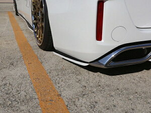 VbNXZXHNV[ 80 V/X ATChtbv EZbg h