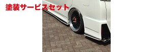 Гhi VbNXZXHNV[ 80 ZS GRSPORT ATChtbv EZbg h