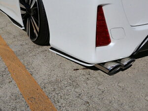 VbNXZXHNV[ 80 ZS ATChtbv EZbg hh+Ȃ(hӏ)