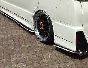 VbNXZXHNV[ 80 ZS GRSPORT ATChtbv EZbg hh+Ȃ(hӏ)