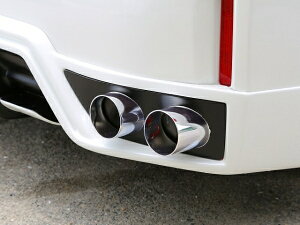 VbNXZXvEXAt@ ZVW40 JOULEGAp}t[Jb^[