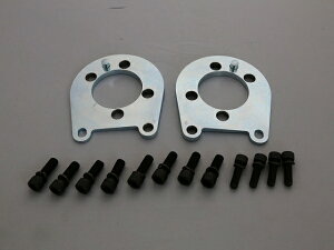 VbNXZXvEXAt@ 40n Lo[v[g3x