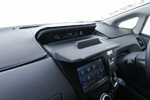 VbNXZXvEXAt@ ZVW40n O GAiroCU[ ApC BIG-XΉ ABS