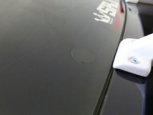 VbNXZXvEXAt@ 40n ACp[X[WOLbv