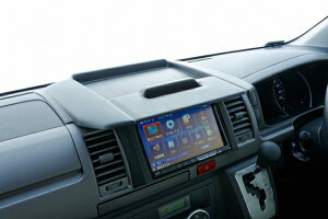 VbNXZXnCG[X 200n W{fB GAiroCU[ Ver2 ApC BIG-XΉ 1-3^