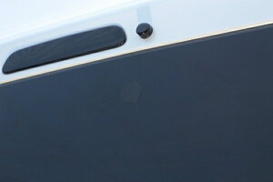 VbNXZXnCG[X 200n ACp[X[WOLbv