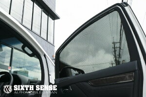 VbNXZXAt@[h 30n ^b`VF[h O2ʃZbg