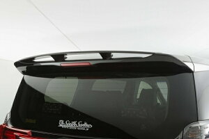 VbNXZXAt@[h 30  AECOVer1 h