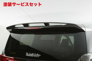 Гhi VbNXZXAt@[h 30  AECOVer1 h