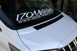 VbNXZXAt@[h 30  {lbgX|C[ PFh