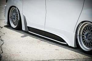 VbNXZXAt@[h 30  W[TChpl PFh