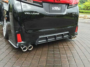 VbNXZXAt@[h 30  SO[h AA_[K[jbV h