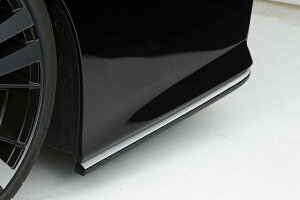 VbNXZXAt@[h 30  SO[hp ATChtbv h