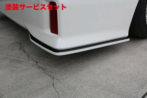 Гhi VbNXZXAt@[h 30  ATChtbvO FRP hhubN (202)/Vo[