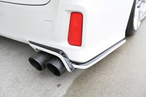 VbNXZXAt@[h 30 S  ATChtbv4{o}t[p FR hhzCgp[ (070)/K^