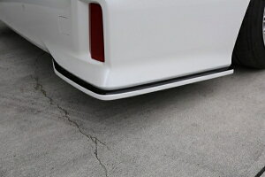 VbNXZXAt@[h 30  ATChtbvO FRP hhzCgp[ (070)/ubN