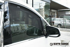 VbNXZXFt@CA 30n ^b`VF[h 7ʃtZbg fW^Ci[~[Lԗp