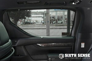 VbNXZXFt@CA 30n ^b`VF[h 5ʃZbg fW^Ci[~[ԗp