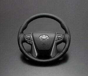 VbNXZXFt@CA 30n XeAO I[U[(p`O)×ubNXeb`