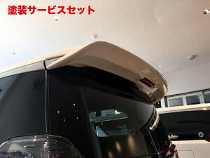 Гhi VbNXZXFt@CA 30n  AECO Ver2 h