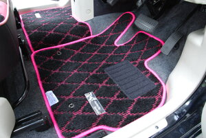 �o�^�t���C�V�X�e���_�C�A�t���A�}�b�g �u���[ 2�� ���b�h �X�C�t�g�X�|�[�c ZC/ZD H10/10�`MT