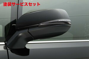 Гhi VbNXZXFt@CA 30n  hA~[ECJ[Jo[(X[N)