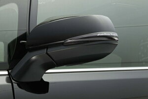 VbNXZXFt@CA 30n hA~[ECJ[Jo[(X[N)