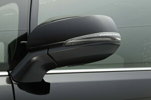 VbNXZXFt@CA 30n hA~[ECJ[Jo[(CgX[N hbg)