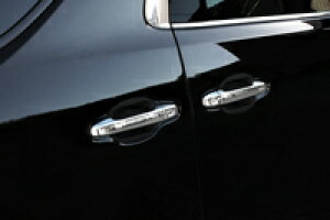 VbNXZXFt@CA 30n o[veN^[ J[{bN