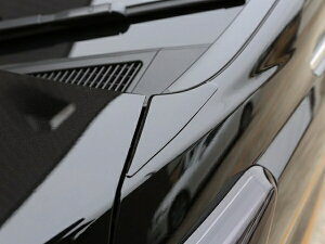 VbNXZXFt@CA 30n Kbc~[X[WOLbv h zCgp[ (070)