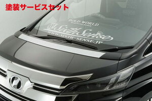 Гhi VbNXZXFt@CA 30n {lbgX|C[ FRP h