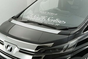 VbNXZXFt@CA 30n {lbgX|C[ FRP PFh o[jOubN 222