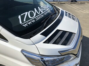 VbNXZXFt@CA 30n  {lbgX|C[ h