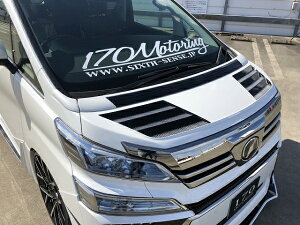 VbNXZXFt@CA 30n  ZO[h GA{lbg